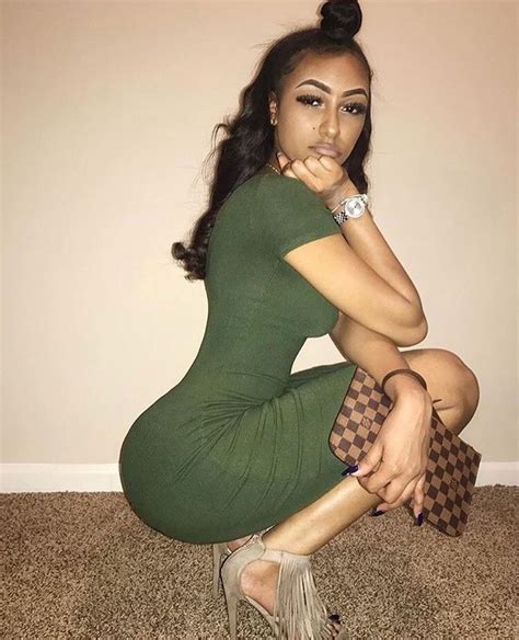 bubble butt hoes|Black Booty (@BlackBootyThick) .